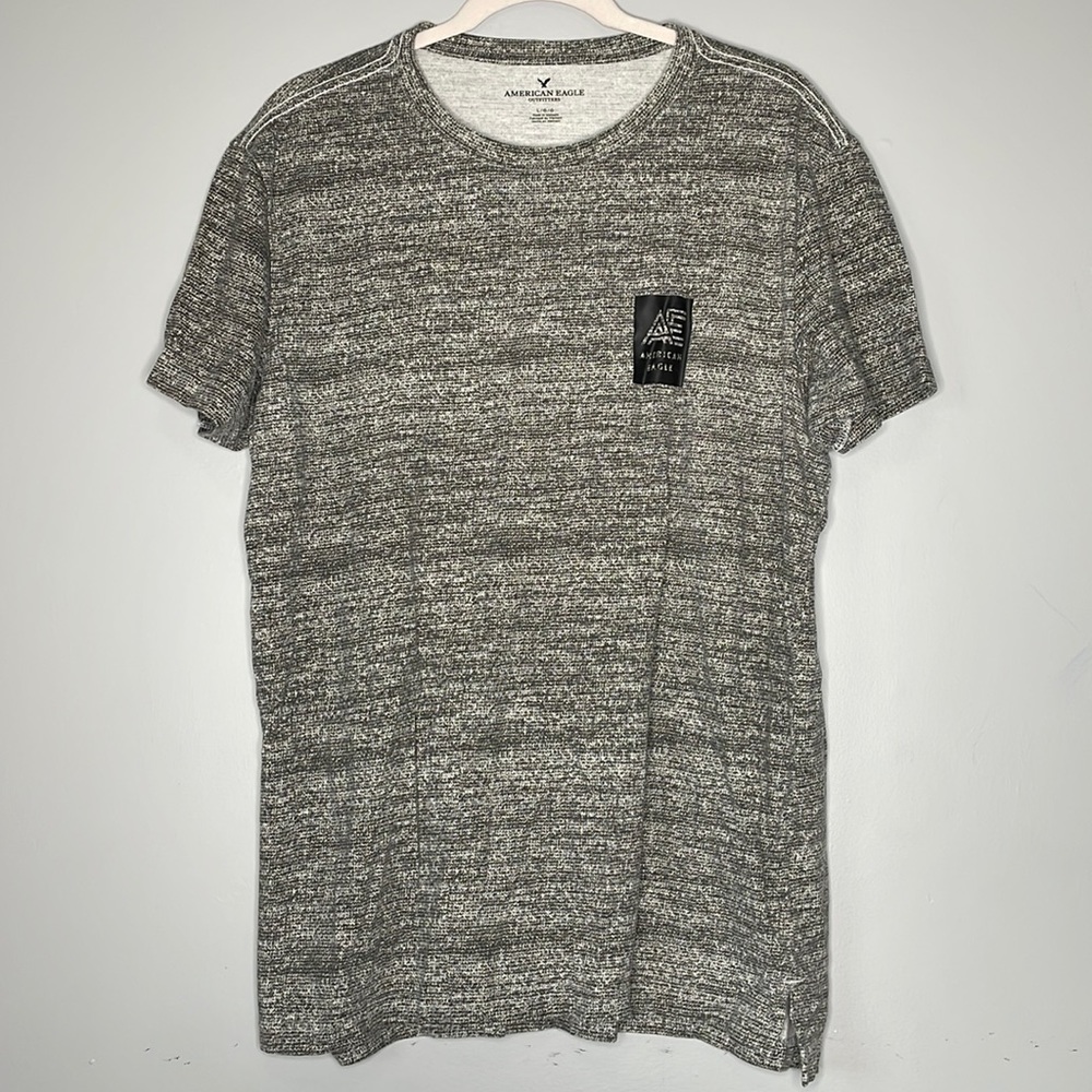 American Eagle Outfitters Short Sleeve Tee Shirt